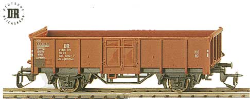 All-steel gondola Es<br /><a href='images/pictures/Tillig/14240.jpg' target='_blank'>Full size image</a>